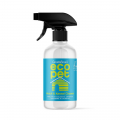 Great & Small Ecopet Hutch & Kennel Cleaner 500ml